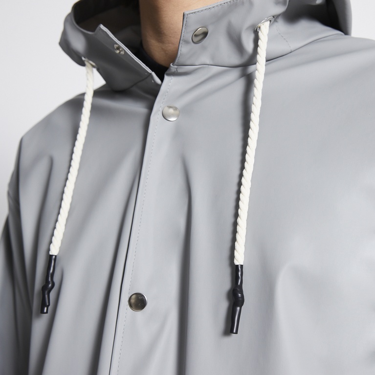 Rain jacket "Borås"